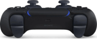 Sony PS5 Dualsense V3 Vezeték Nélküli Kontroller - Midnight Black