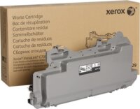 Xerox 115R00129 Waste Toner Bottle Eredeti Hulladék Tartály