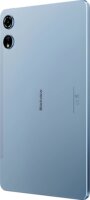 Blackview 12,1" Mega 3 IPS 4G LTE 12/256GB WiFi Android Tablet - Kék