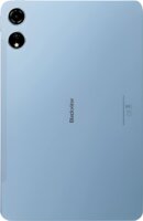 Blackview 12,1" Mega 3 IPS 4G LTE 12/256GB WiFi Android Tablet - Kék