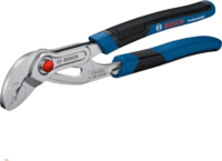 Bosch 1600A02W3N Professional Vízpumpafogó 250mm