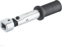 Hazet 6391-10 Nyomatékkulcs (1-10 Nm)