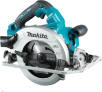 Makita DHS782ZJ Akkumulátoros körfűrész Ø190mm 2x18V (akku és töltő nélkül)