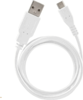 Hazet 9230B-1 Akkumulátoros Csavarbehajtó + 1/4"-os bitkészlet + Tok