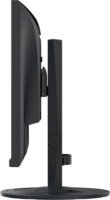 EIZO 23.8" FlexScan EV2400R-BK 16:9 FullHD IPS LED Monitor - Fekete
