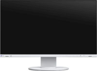 EIZO 23.8" FlexScan EV2400R-WT 16:9 FullHD IPS LED Monitor - Fehér