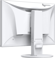EIZO 23.8" FlexScan EV2400R-WT 16:9 FullHD IPS LED Monitor - Fehér