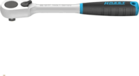 Hazet 8816HP HiPer 3/8" Megfordítható racsnis kulcs