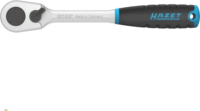 Hazet 8816HP HiPer 3/8" Megfordítható racsnis kulcs