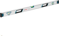 Bosch 1600A016BR Professional Alumínium Vízmérték 120cm