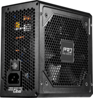 ASRock Pro Series Pro-750G 750W ATX 80+ Gold Moduláris Tápegység