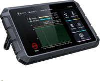 Creality 4005010052 Sonic Pad 3D nyomtatási vezérlőegység 7"