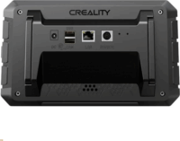 Creality 4005010052 Sonic Pad 3D nyomtatási vezérlőegység 7"