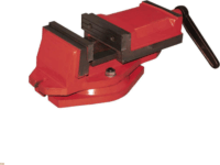 Holzmann BF500 Nagy teherbírású Oszlopos Marógép 400V