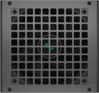 DeepCool 1000W PQ1000G 80+ Gold moduláris tápegység