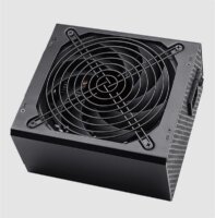 KEEP OUT 850W ATX-850W 80+ Gold moduláris Tápegység