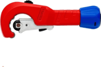 Knipex 90 31 02 BK TubiX kézi Fém Csővágó Ø 6 - 35 mm