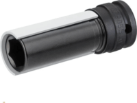 Hazet 905SLG-17 Dugókulcs betét 1/2"