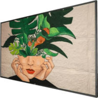 Philips 43" 43BDL4511D/00 16:9 UltraHD 4K LED Üzleti Kijelző Public Display