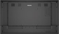 Philips 43" 43BDL4511D/00 16:9 UltraHD 4K LED Üzleti Kijelző Public Display
