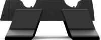 Speedlink Twindock PlayStation 5 Töltőállomás 2 Kontrollerhez - Fekete