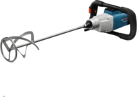 Bosch GRW 18-2 E Professional Elektromos keverőgép 1800 Watt
