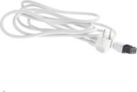 Neff Z99RX70X0 Sütő csatlakozókábel 3m - Fehér