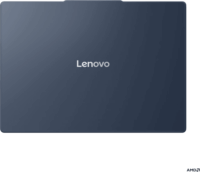 Lenovo IdeaPad Slim 3 14AHP10 Laptop Kék (14" / AMD Ryzen 7-8840HS / 16GB / 1TB SSD / Win 11 Home)