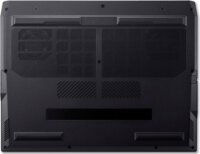 Acer Predator Helios Neo PHN16-73-97KA Laptop Fekete (16" / Intel Core Ultra 9-275HX / 32GB / 1TB SSD / Nvidia GeForce RTX 5070)