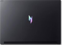 Acer Nitro ANV16S-71-777N Laptop Fekete (16" / Intel Core 7-240H / 16GB / 1TB SSD / Nvidia GeForce RTX 5060)