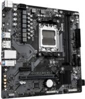 Gigabyte B840M H DDR5 AMD AM5 Micro ATX Alaplap
