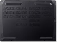 Acer Nitro ANV16S-61-R5Z4 Laptop Fekete (16" / AMD Ryzen AI 7-350 / 16GB / 1TB SSD / Nvidia GeForce RTX 5060)