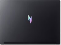 Acer Nitro ANV16S-61-R5Z4 Laptop Fekete (16" / AMD Ryzen AI 7-350 / 16GB / 1TB SSD / Nvidia GeForce RTX 5060)