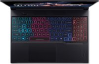 Acer Nitro ANV16S-61-R5Z4 Laptop Fekete (16" / AMD Ryzen AI 7-350 / 16GB / 1TB SSD / Nvidia GeForce RTX 5060)