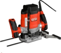 Holzmann OBF1200 Elektromos Felületmaró gép 1200W