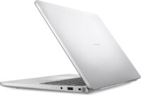 Dell Pro 14 Plus PB14250 Laptop Ezüst (14" / Intel Core Ultra 5-235U / 32GB / 1TB M.2 SSD / Linux)