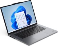Lenovo ThinkPad X9-15 G1 Aura Edition Laptop Szürke (15.3" / Intel Core Ultra 5-228V / 32GB / 512GB SSD / Win 11 Pro)
