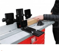 Holzmann TFM610V-230V Asztali Elektromos Maró gép 1500W