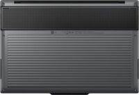 Acer Aspire GO AG14-72P-35QU Laptop Ezüst (14" / Intel Core i3-1315U / 16GB / 512GB SSD)