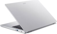 Acer Aspire GO AG14-72P-35QU Laptop Ezüst (14" / Intel Core i3-1315U / 16GB / 512GB SSD)