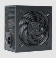 KEEP OUT 650W ATX-650W 80+ Bronze Tápegység