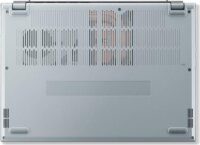 Acer Aspire GO AG14-72P-52H2 Laptop Ezüst (14" / Intel Core 5-120U / 16GB / 512GB SSD)