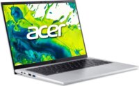 Acer Aspire GO AG14-72P-52H2 Laptop Ezüst (14" / Intel Core 5-120U / 16GB / 512GB SSD)