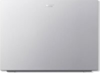 Acer Aspire GO AG14-72P-52H2 Laptop Ezüst (14" / Intel Core 5-120U / 16GB / 512GB SSD)