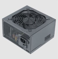 KEEP OUT 500W ATX-500W 80+ Bronze Tápegység
