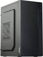 CHS Barracuda Asztali Számítógép (Intel Core i5-12400 / 16GB / 512GB SSD)
