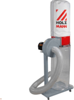 Holzmann ABS1080 230V Elszívóberendezés Faipari gépekhez 1000W