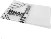 Holzmann ABS850 230V Mobil Elszívóberendezés Faipari gépekhez 1050W