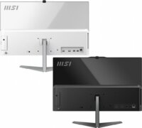MSI Business AM242P 1M-2091XEU AIO All-In-One Számítógép (23,8" FHD / Intel Core 3-100U / 8GB / 512GB M.2 SSD)