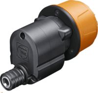 Fein 64203026010 Excenteres tokmány Fein QuickIN kompatibilis